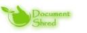 Paper Shredding Services logo